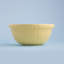 Bol à mélanger jaune 11,75 po S12-131644568