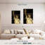 Nicci Golden Lady Liberty-108500916