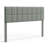 Kahla Upholstered Headboard-2142792161-2142792159