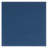 Netta 5 Tier Shelving Unit-56739378