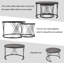 Biftu Coffee Table-1091637031