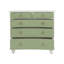 Maxwell 5 - Drawer Dresser-770030275