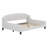 Modern Luxury Button Daybed-116813328