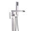 Floor Tub Spout-93792148