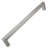 Kingston Collection Solid Square Bar Pull-160053216-228800719