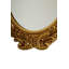 Flat Wall Mirror-17153098