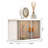 Minimalist Stackable Desk Organizer-2118864739