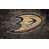 Anaheim Ducks