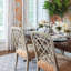 Merrion Upholstered Dining Chair-17789058