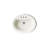 Bryant Ceramic Oval Drop-In Bathroom Sink with Overflow-10940793-19195625