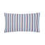 Elwood Stripe Cotton Duvet Cover Set-119898983