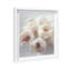 Ember in Snow I Shadowbox Floral & Botanical Print by Oliver Gal, Black Frame, 16 x 20-1419818410-1419818413