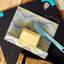 Smidge Beeswax Food Wraps, 18cm x 20cm (Set of 3)