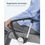 Arjean Mesh Office Chair-601174842