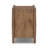 Cayenne 32'' W Solid Wood Nightstand-107648221