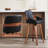 Swivel Bar & Counter Stool-396212487-385256423