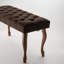 Upholstered Bench-307916620-307916623-307916631