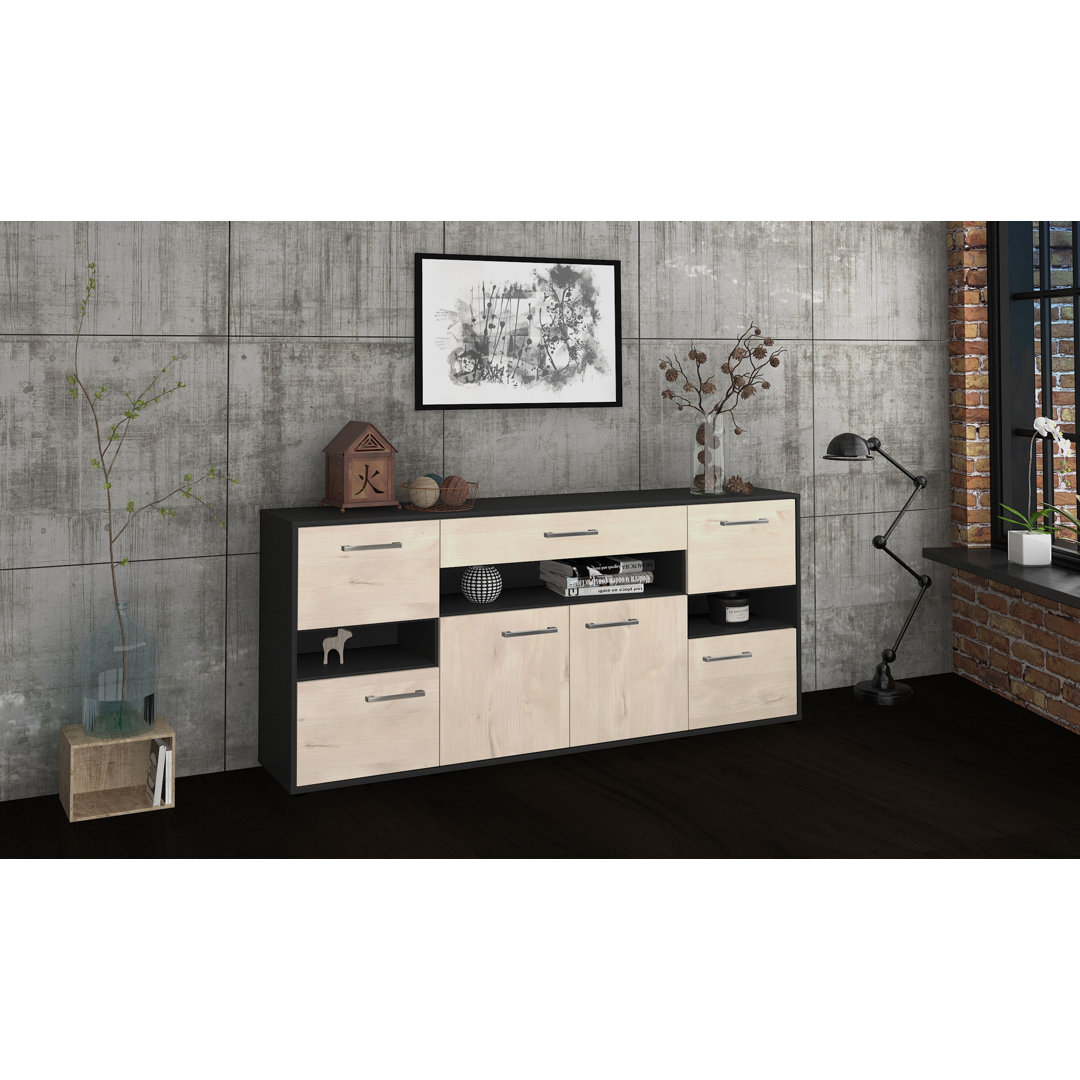 Sideboard Lisseth