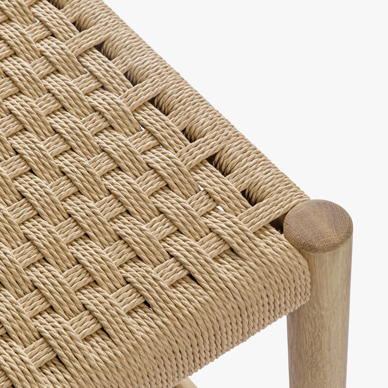 Casie Counter Stool (no cushion)