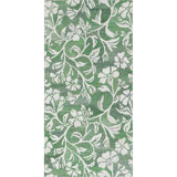 Camellia Hand Tufted Indoor/Outdoor Rug
