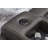 Bemnet 74'' Faux Leather Power Reclining Loveseat-95210601