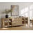 Denaiya 101.6'' Sideboard-670127529