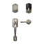 Encode Single Cylinder Smart Deadbolt-49595690