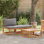 Chaise de patio avec coussins-1723754664-1701789247