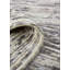 Tapis rectangulaire en laine Islay-92553784