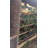 Handmade Vertical Garden