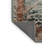 Silky Soft Plush Gray Area Rug-2064480766