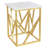 Webster Frame End Table-132219246
