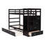Lit plateforme tapissier Normsman Dove-1539509451