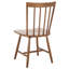 Chaises de salle à manger Sani-522722737
