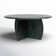 Table basse en marbre Codie