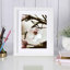 Cadre photo simple en bois-1413890331-1413890329