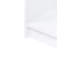 Borislavka 195cm H x 80cm W Standard Bookcase-71623832