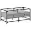 Alarnah Coffee Table with Storage-87310548