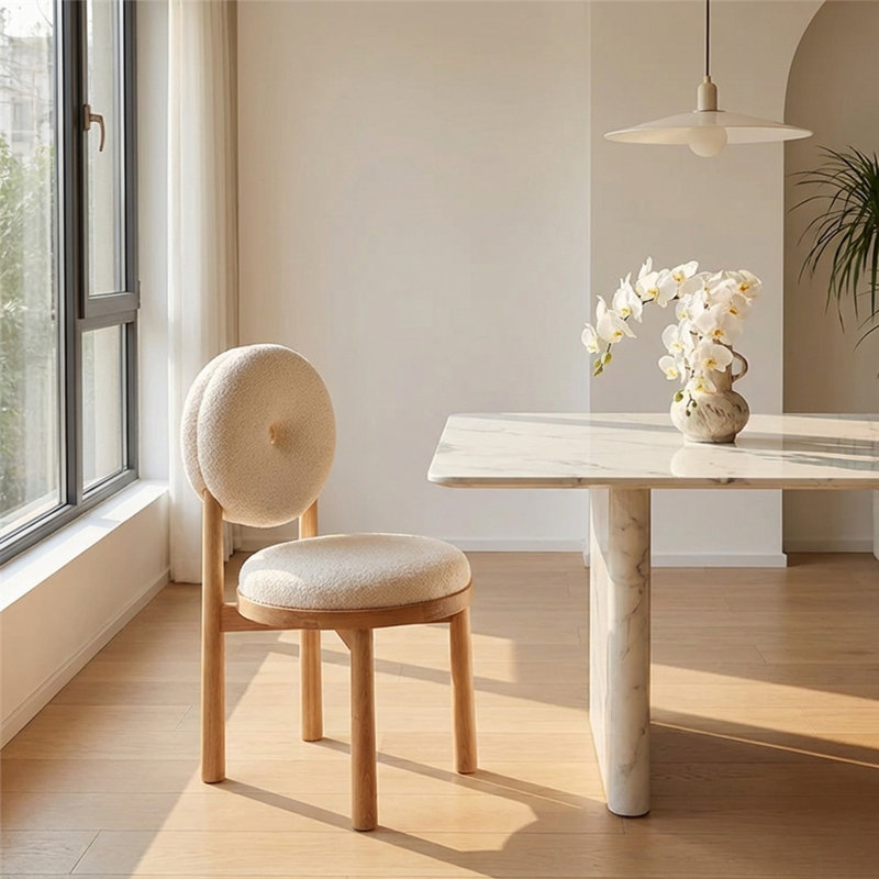 Stylish Dining Chair