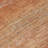 Machine Washable Indoor/Outdoor Christain ACN1266 Copper Rug-102461029