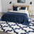 Keondric Area Rug-12949586