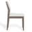 Doriella Wood Dining Chair