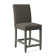 Tabouret de comptoir 24 po Manhattan