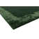 Abital Solid Colour Hand Woven Area Rug