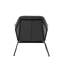 Andice Upholstered Armchair-1583776869