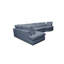 6 Seater Corner Sofa -582933652-582933650