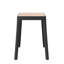 Tabouret en plastique Dantoni-1264629176