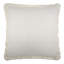Turbo Pillow Cover & Insert-1640018958