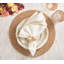 Emberfall Placemat