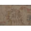 Tapis turc Oushak 9x12